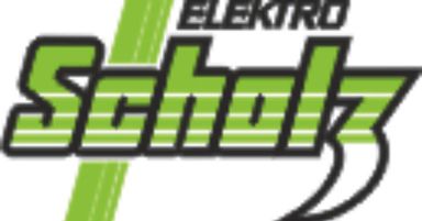 ELEKTRO-Scholz Inst. e.K.